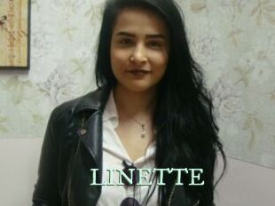 LINETTE_