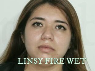 LINSY_FIRE_WET