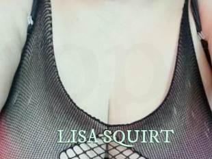 LISA_SQUIRT