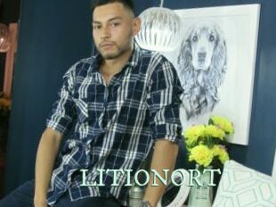 LITIONORT