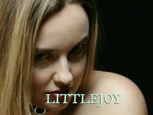 LITTLEJOY