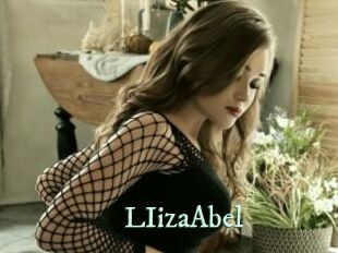 LIizaAbel