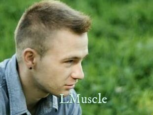 LMuscle