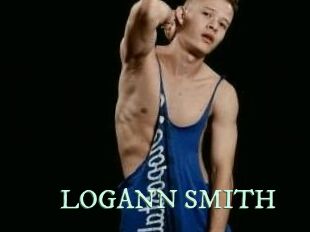 LOGANN_SMITH