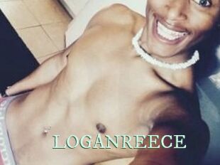 LOGAN_REECE