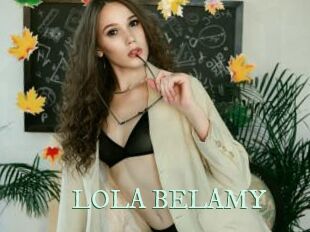 LOLA_BELAMY