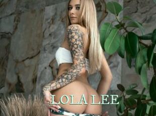 LOLA_LEE