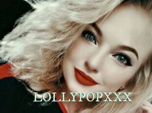 LOLLYPOPXXX