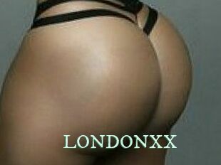 LONDONXX