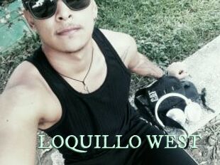 LOQUILLO_WEST