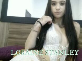 LORAINE_STANLEY