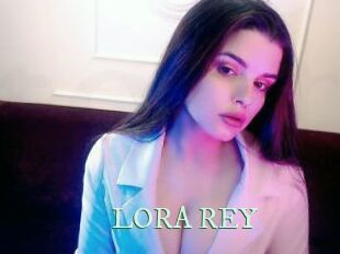 LORA_REY