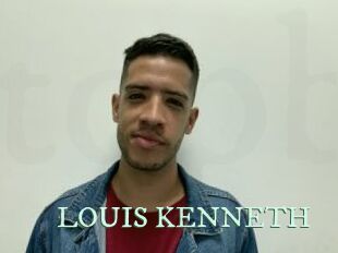 LOUIS_KENNETH