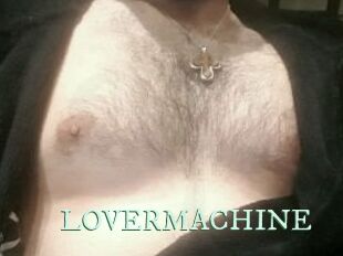 LOVER_MACHINE