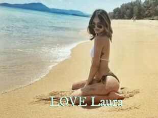 LOVE_Laura