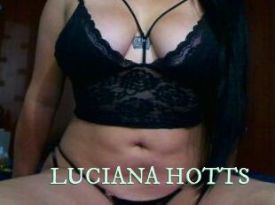 LUCIANA_HOTTS