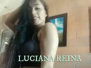 LUCIANA_REINA