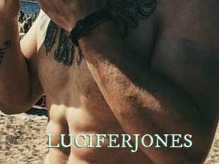 LUCIFER_JONES