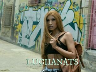 LUCIIANATS