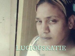 LUCIOUSKATIE