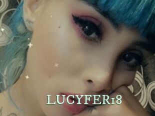 LUCYFER18