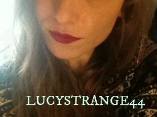 LUCYSTRANGE44