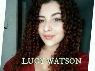 LUCY_WATSON