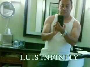 LUIS_INFINITY