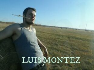 LUIS_MONTEZ