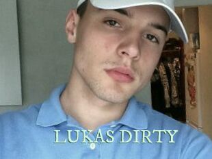 LUKAS_DIRTY