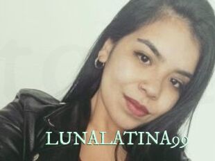 LUNALATINA99