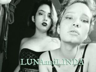 LUNAandLINDA