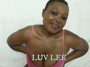 LUV_LEE