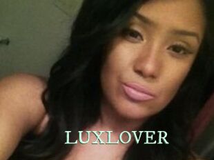 LUXLOVER
