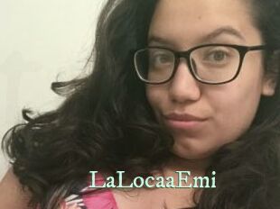LaLocaaEmi