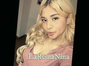 LaReinaNina