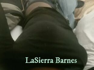 LaSierra_Barnes