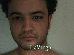 LaVerga