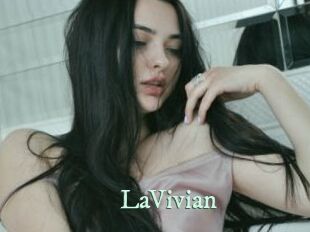 LaVivian