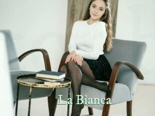 La_Bianca Top Blog X