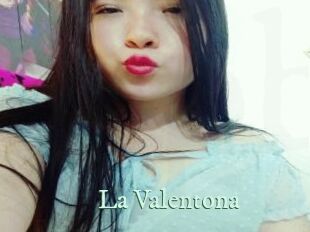 La_Valentona