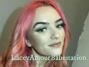 LaceyAmourBabestation