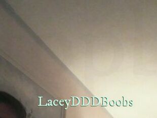 Lacey_DDD_Boobs