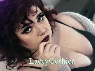 LaceyGothica