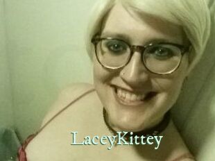 LaceyKittey