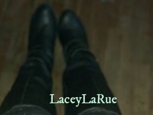 LaceyLaRue