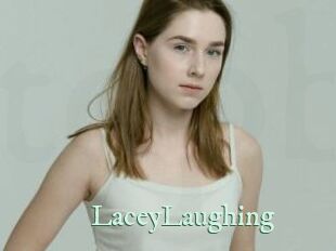 LaceyLaughing