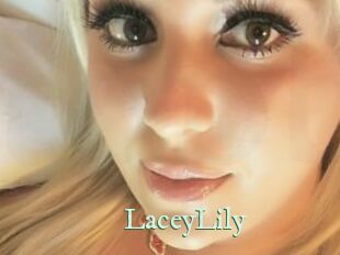 LaceyLily