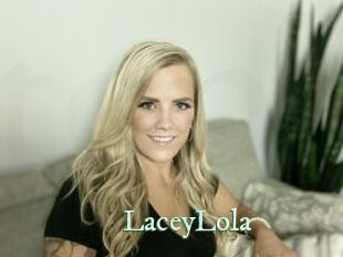 LaceyLola