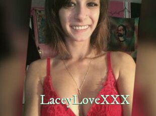 Lacey_LoveXXX